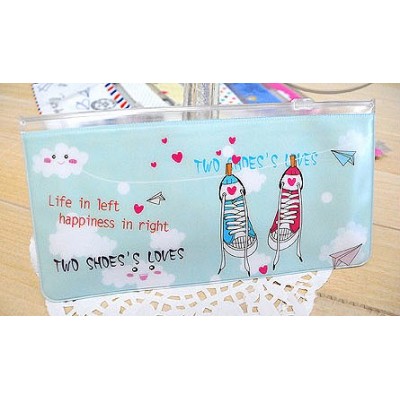 Stationery Pouch-03